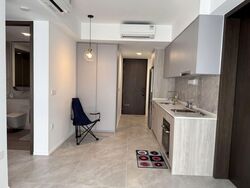 Amo Residence (D20), Apartment #592554321